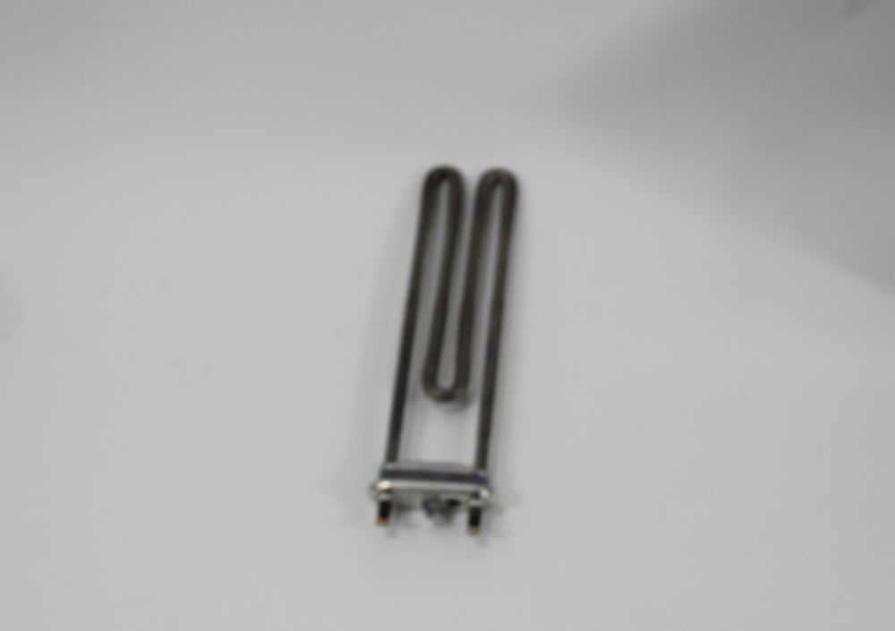 Bosch Heating Element - 00649360