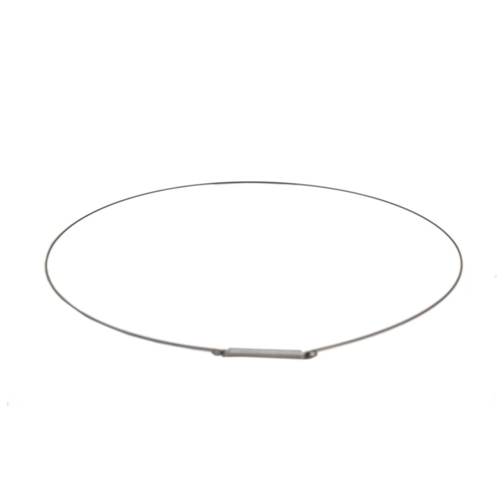 LG Clamp Assembly - 2W20017F