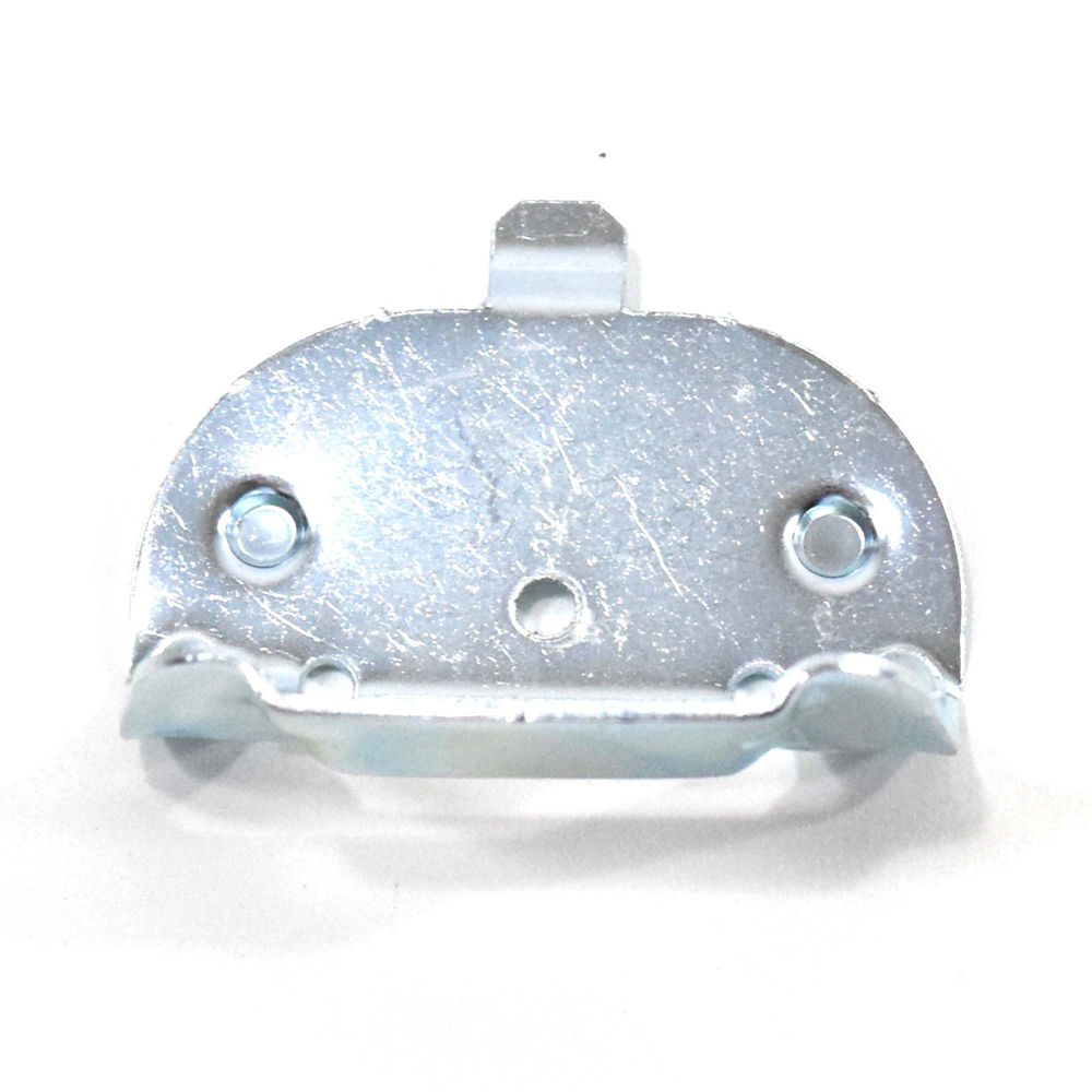 LG Lower Plate - 3300ER4003A