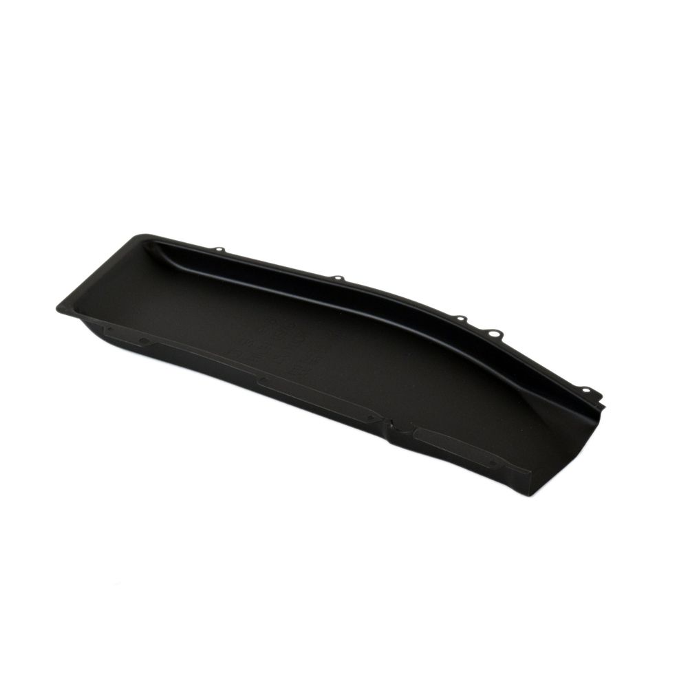 LG Outlet Duct - 5208ER1007A