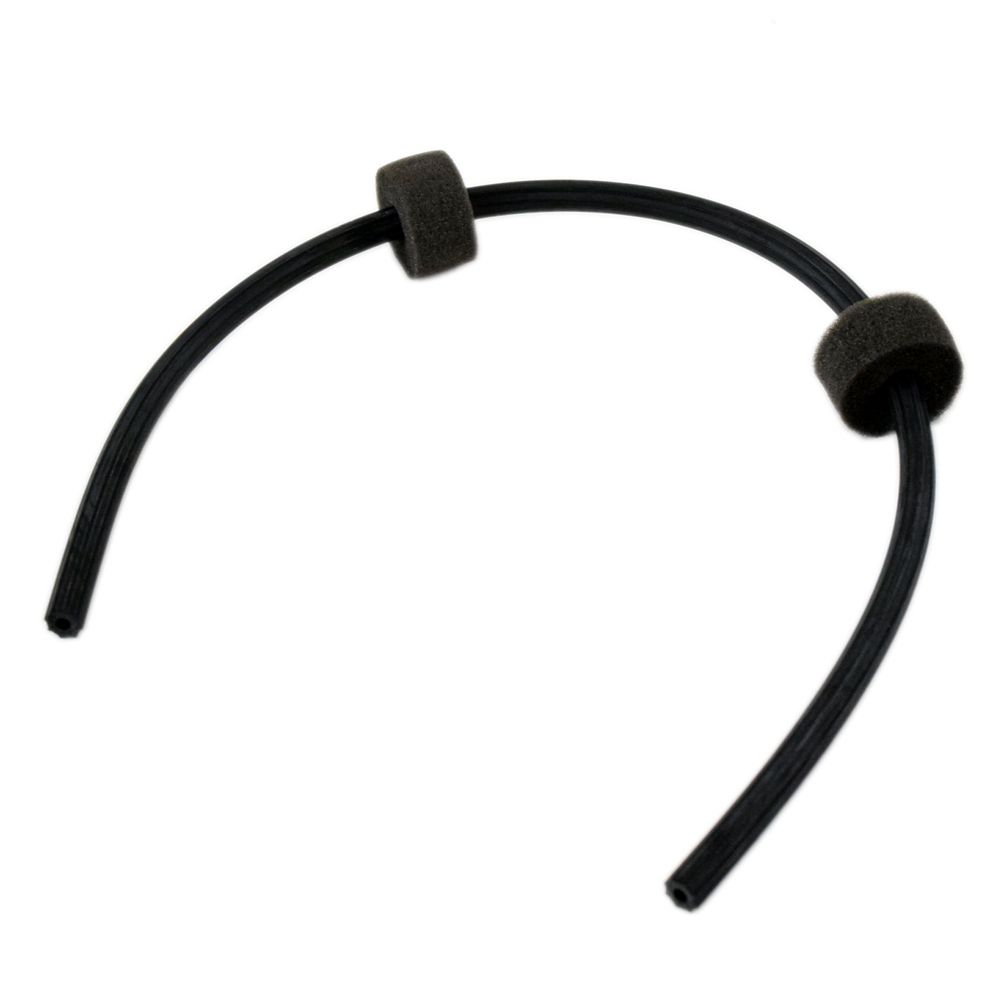LG Connector Hose - 5214FR4058W