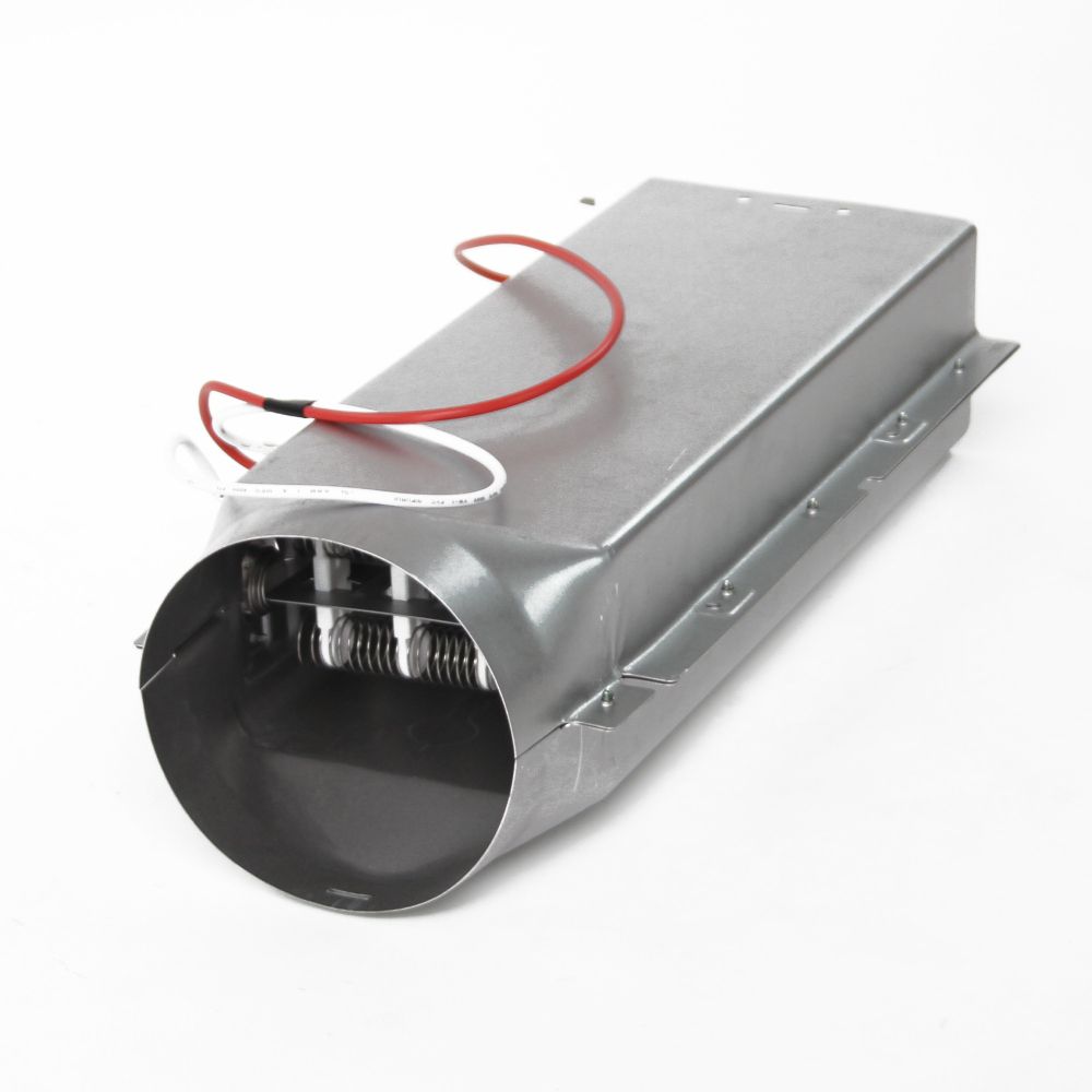 LG Heater Assembly - 5301EL1001S