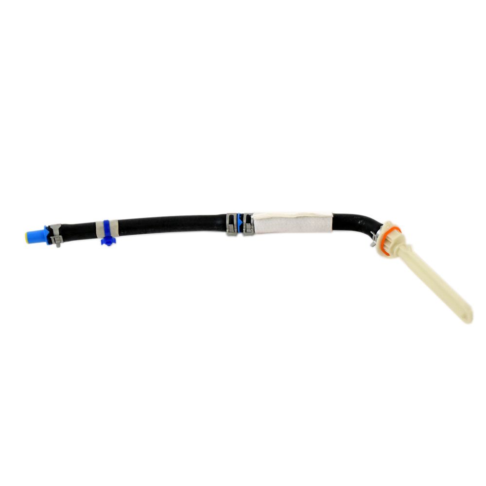 LG Connector Hose Assembly - AEM73693003