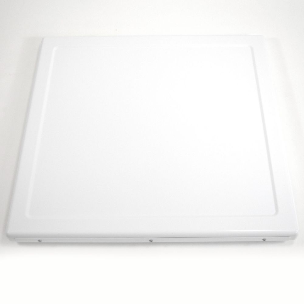LG Top Plate Assembly - AGU30071288