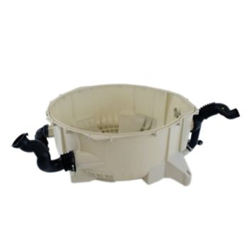 Whirlpool Window-Oven Light - A3213701