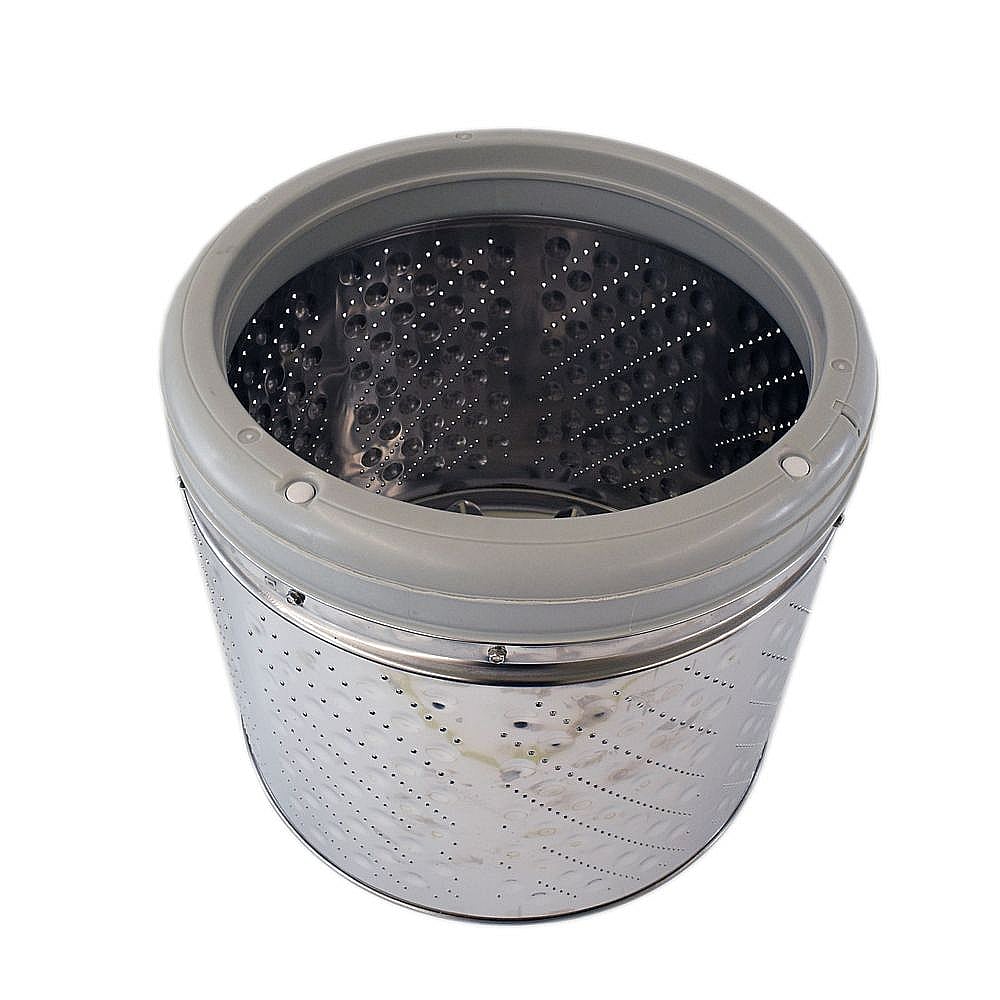 LG Inner Tub Assembly - AJQ73293810