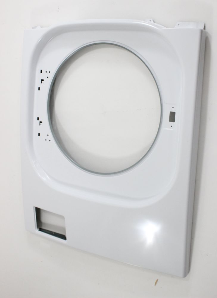 LG Cabinet Cover - MCK47135501