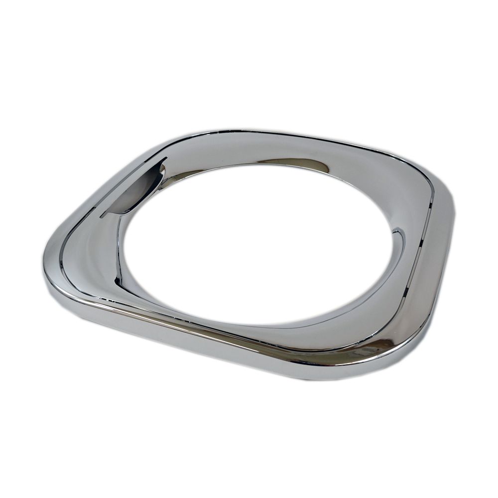 LG Doorouter Frame - MDQ63136301