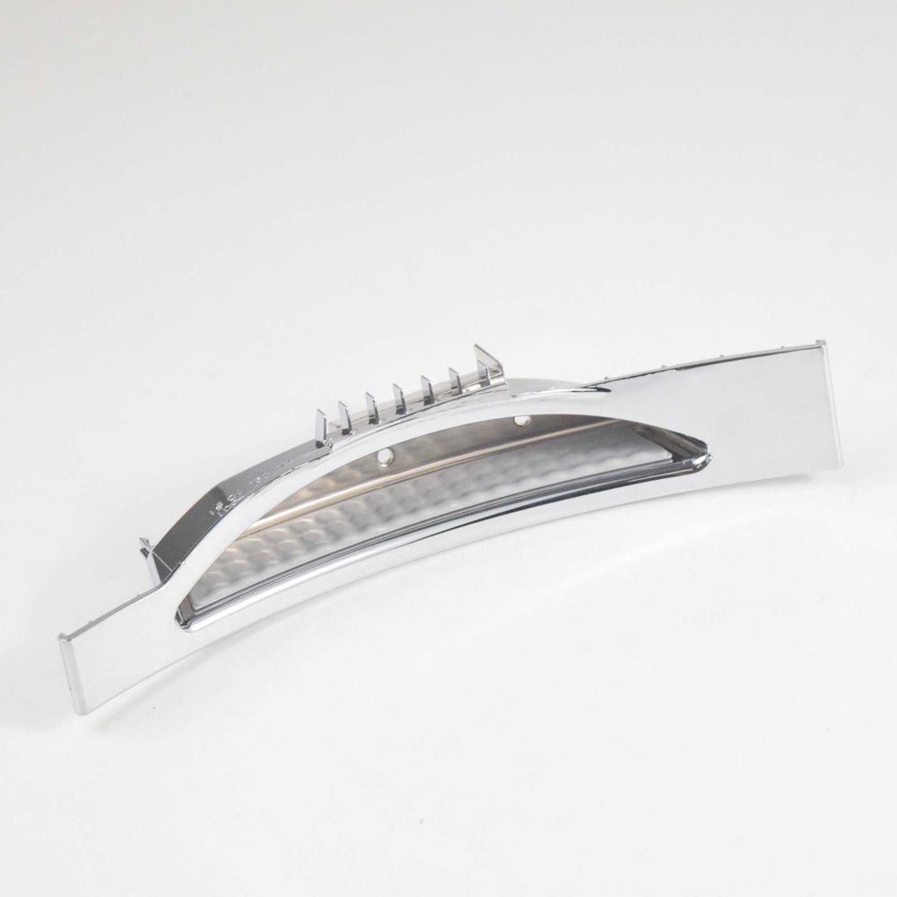 LG Handle - MEB61914501