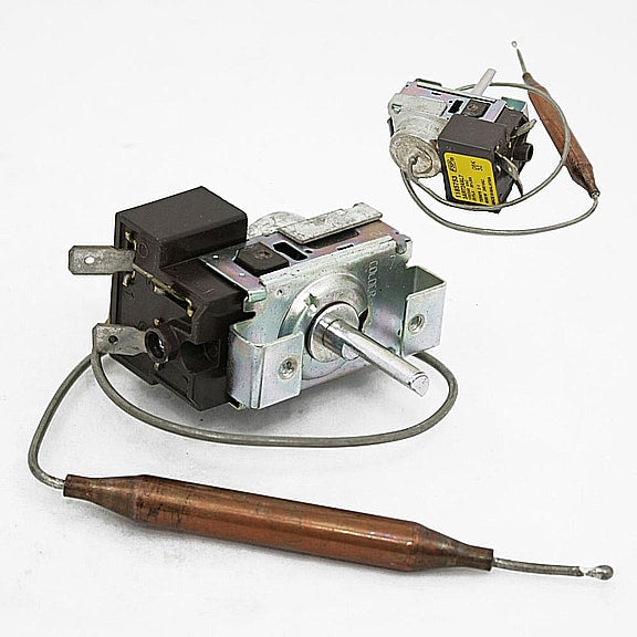 Whirlpool Thermostat - WP1185753