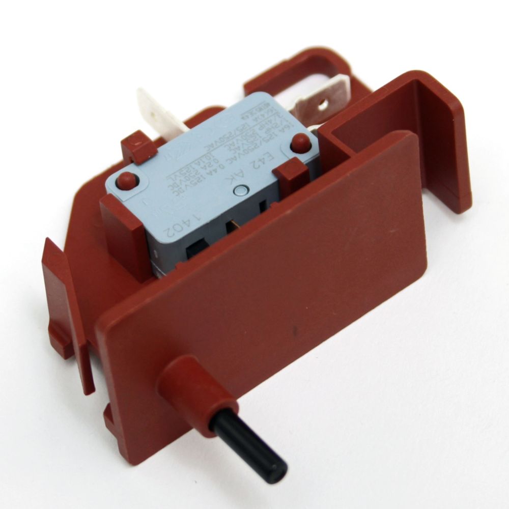 Whirlpool Switch, Bucket Fill/Check - 1188814