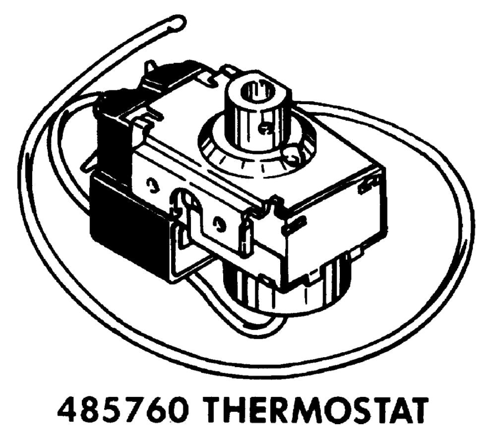 Metabo Hpt - Hitachi 120 - 949431