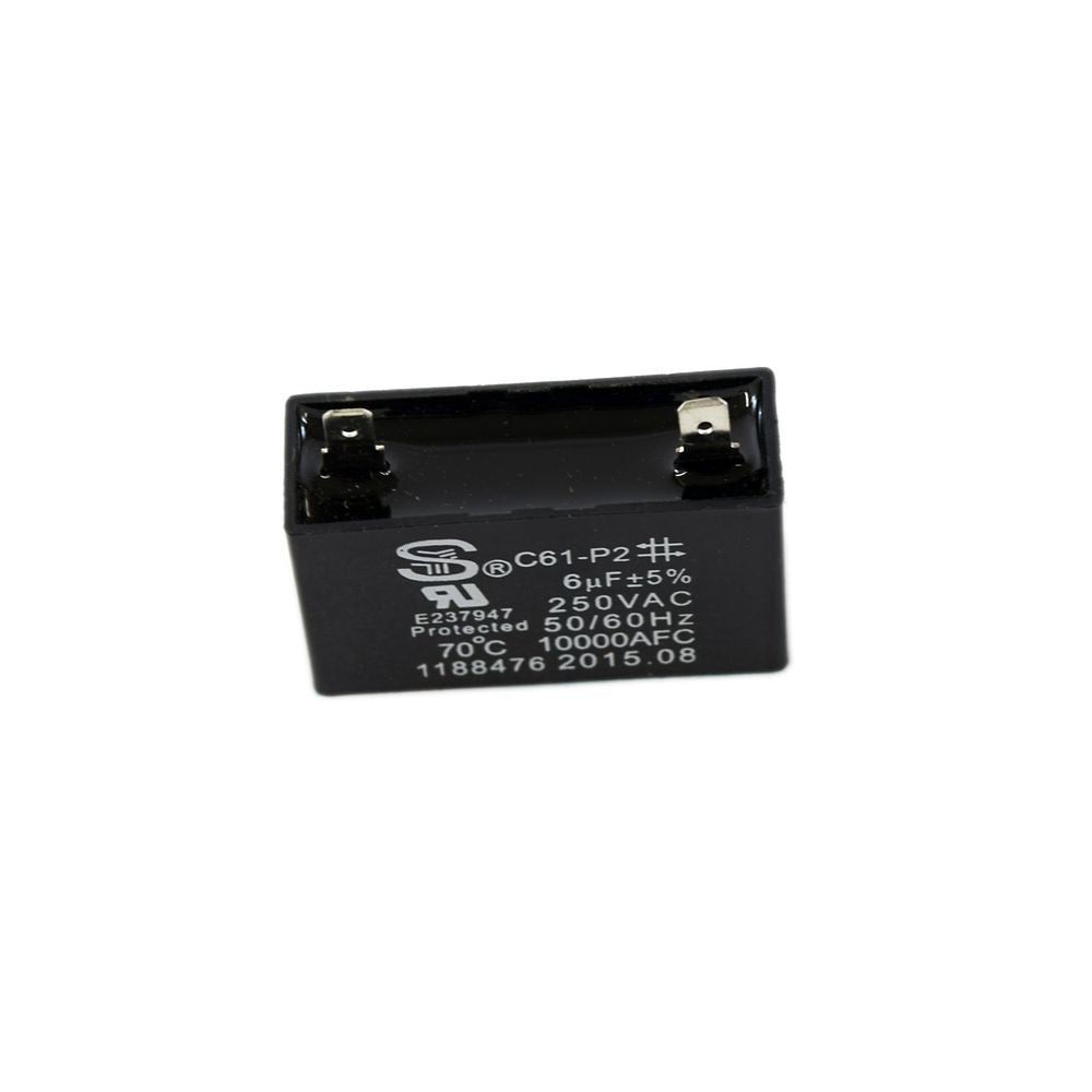 Abu Garcia Handle Assy - 1188476