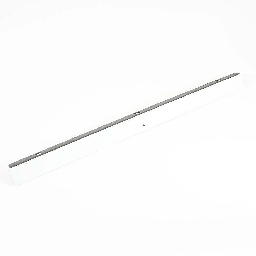Electrolux Rail,Shutter,Top Channel - 5304476391