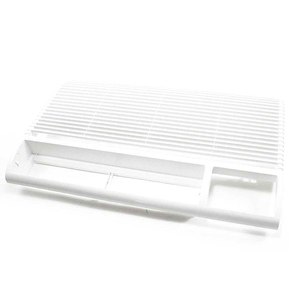 Electrolux Panel,Front Grille - 5304476435