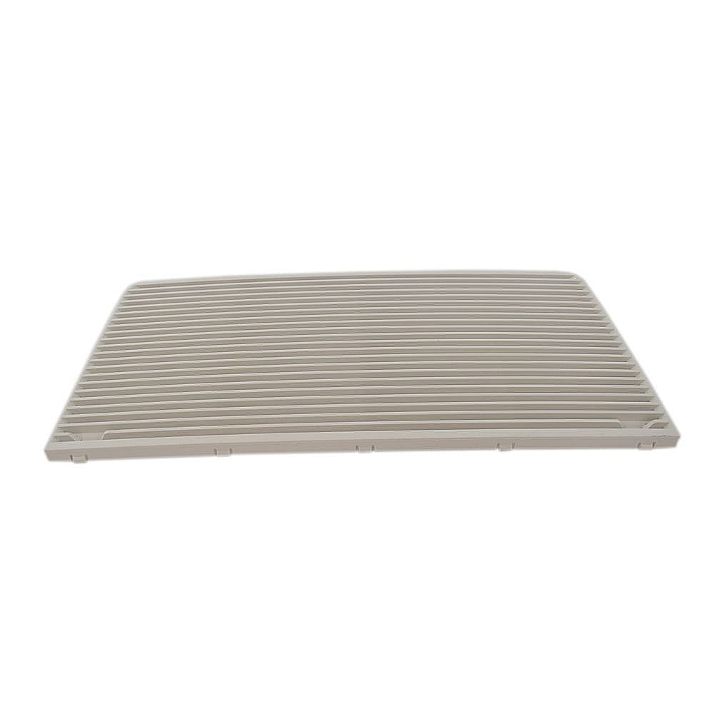 Electrolux Panel,Front Grille,Tilt-Out - 5304476943