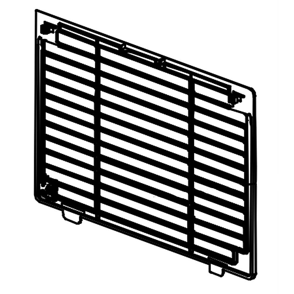 Electrolux Filter,Air - 5304525613