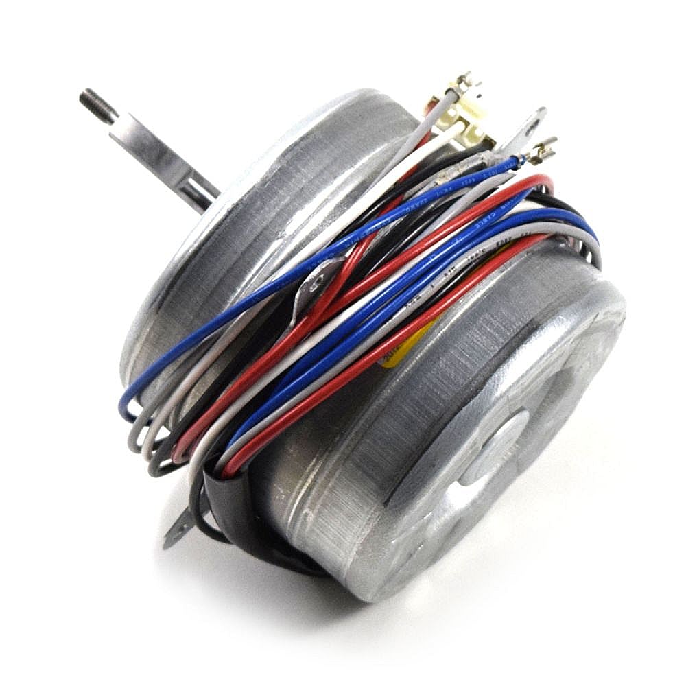 GE Fan Motor - WP94X10101