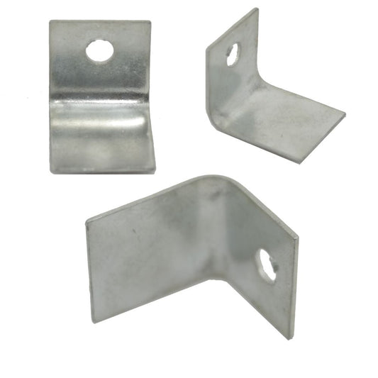 LG Air Conditioner Bracket - 4810A30113A