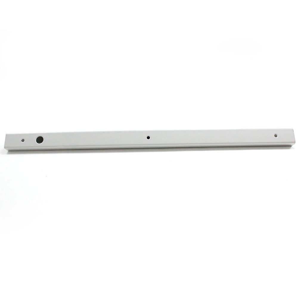 LG Guide - 4974A30066B