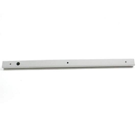 LG Guide - 4974A30066B