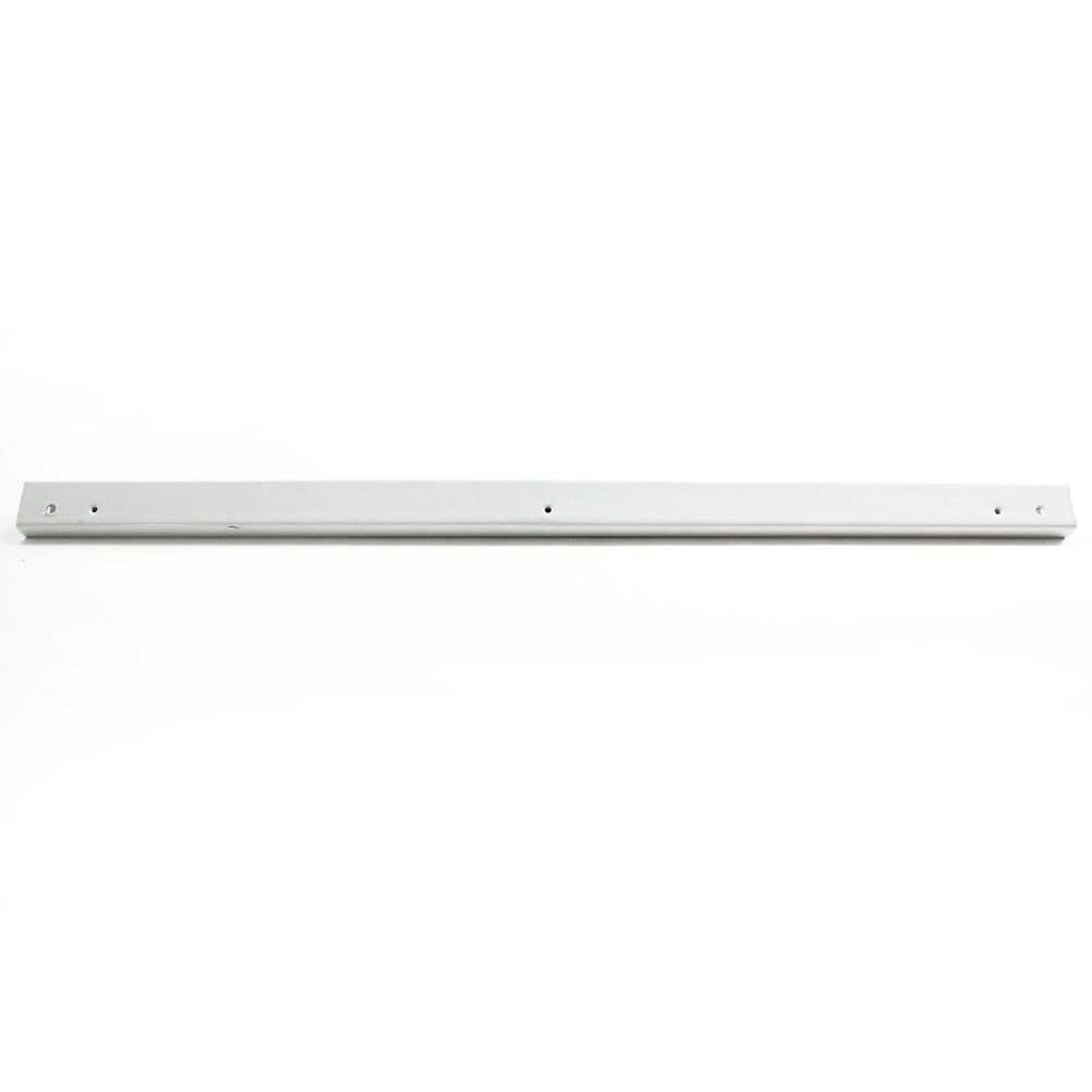 LG Guide - 4974AR3262K