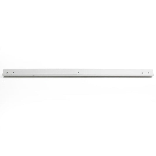 LG Guide - 4974AR3262K