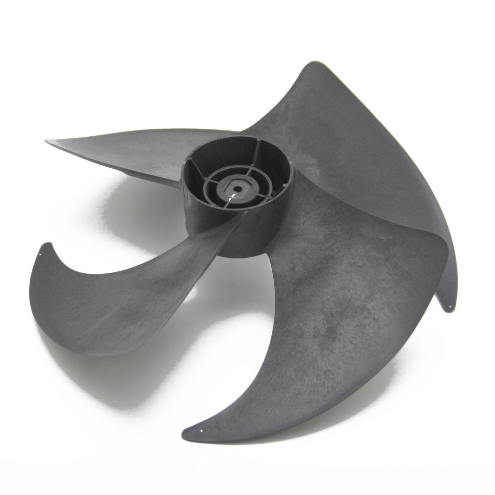 LG Propeller Fan Assembly - 5901A10004A