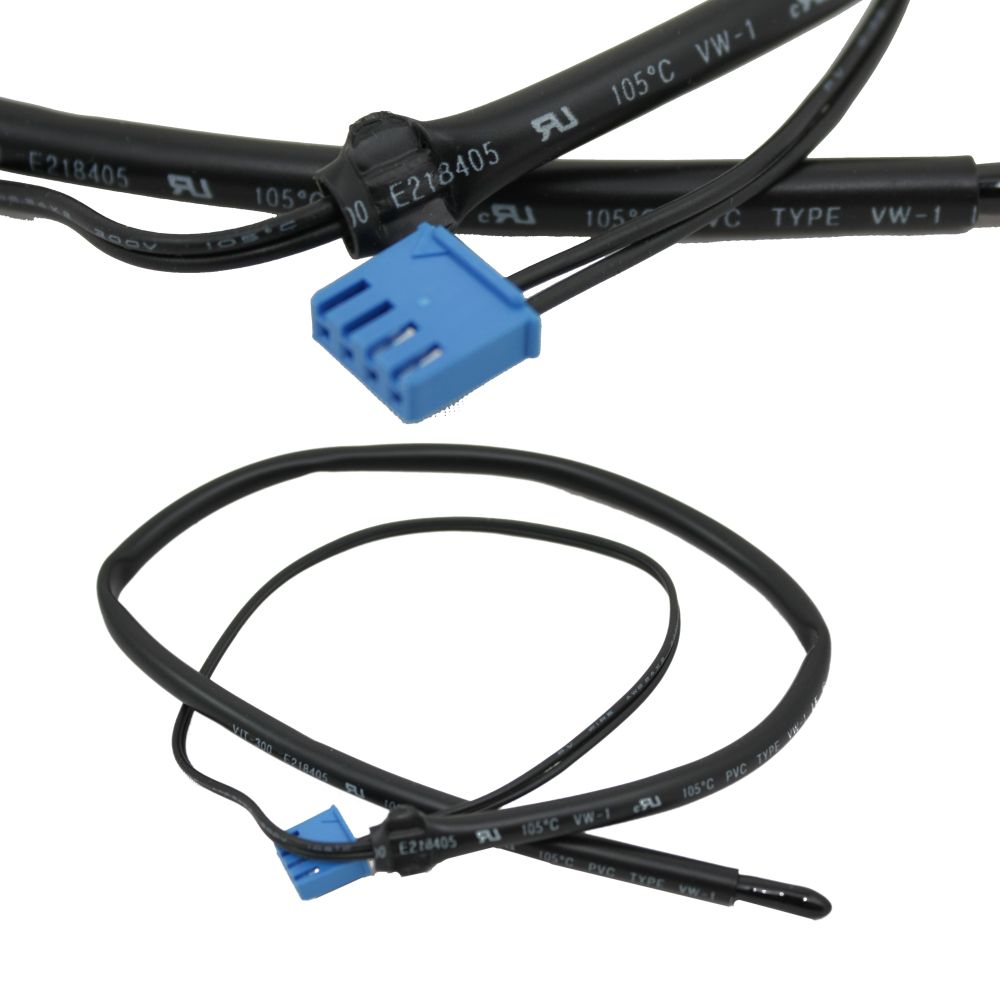 LG Ntc Thermistor - 6323A20003F