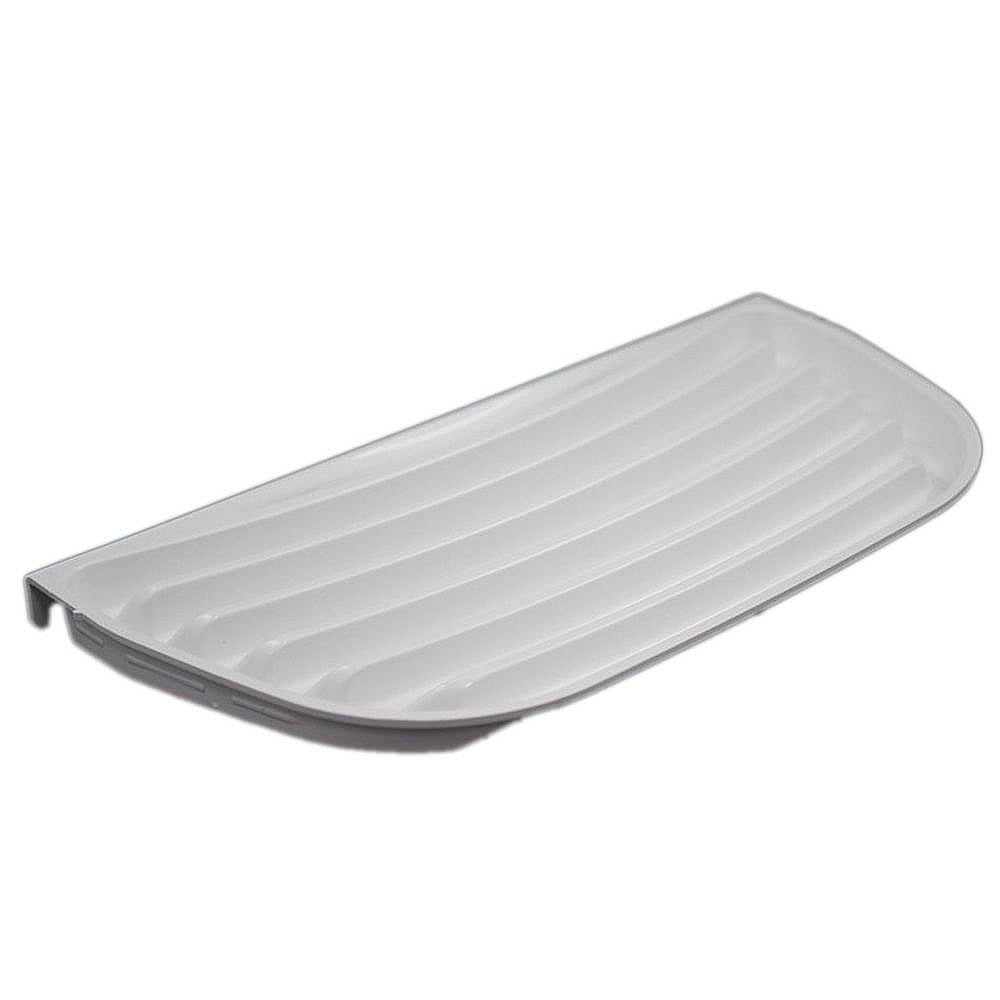 Whirlpool Grille - W11476087
