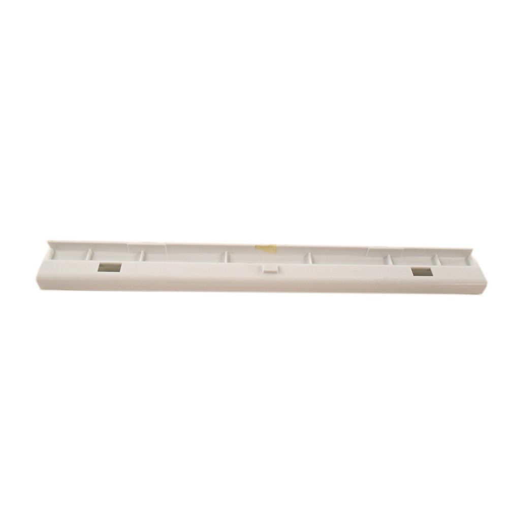Whirlpool Bracket - 12925404SP
