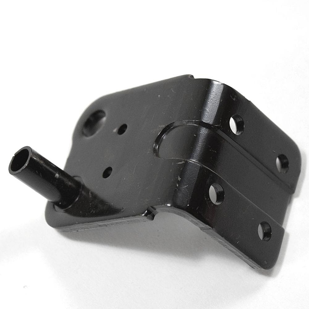 Whirlpool Refrigerator Door Hinge - 12983804EDR
