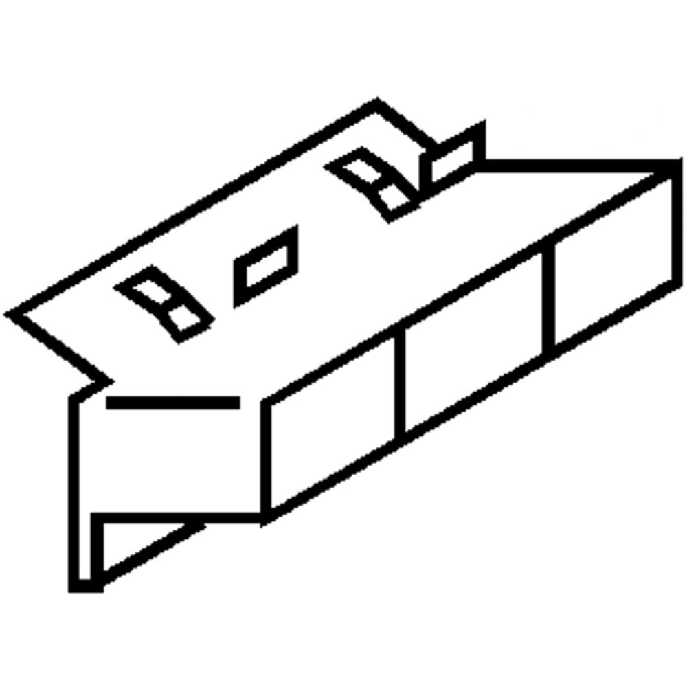 Whirlpool Duct - 2182146