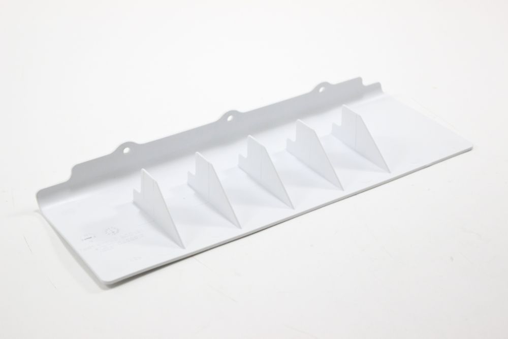 Whirlpool Panel - 2185570