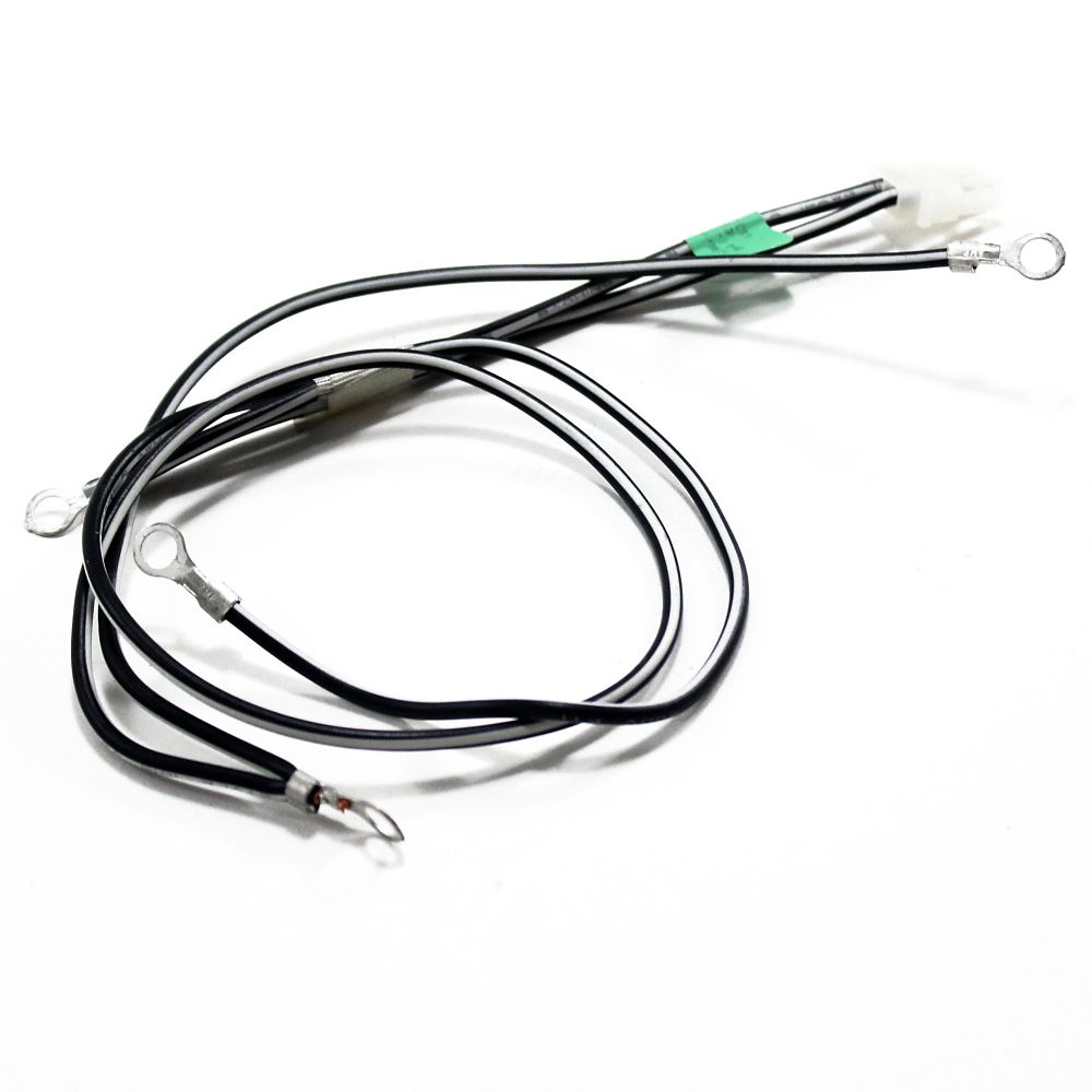 Whirlpool Harness - 2185681