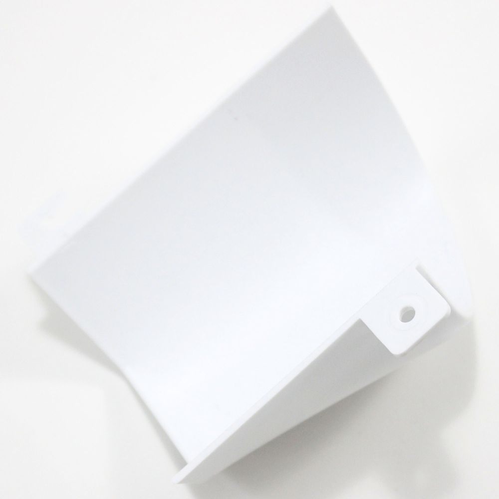 Whirlpool Holder - 2185927