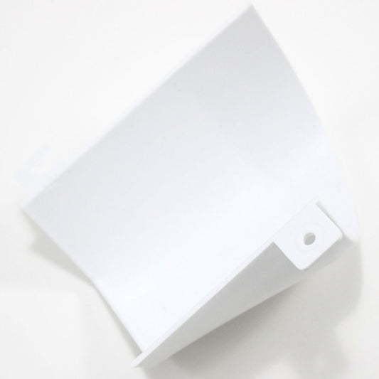 Whirlpool Holder - 2185927