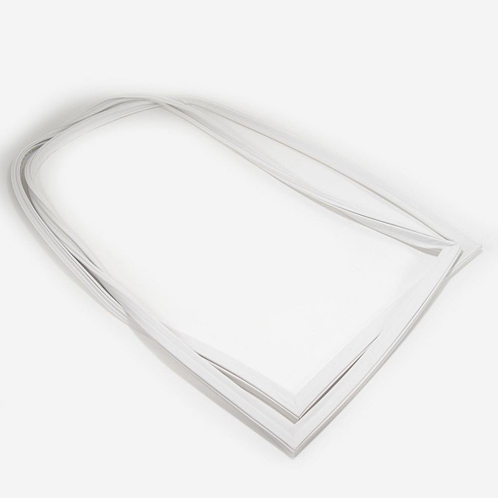 Whirlpool Refrigerator Freezer Door Gasket - 2188496A
