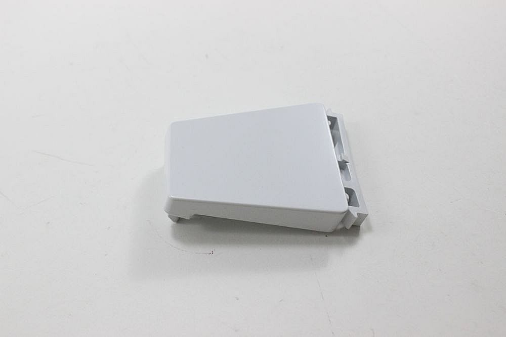 Whirlpool Endcap-Trm - WP2208954