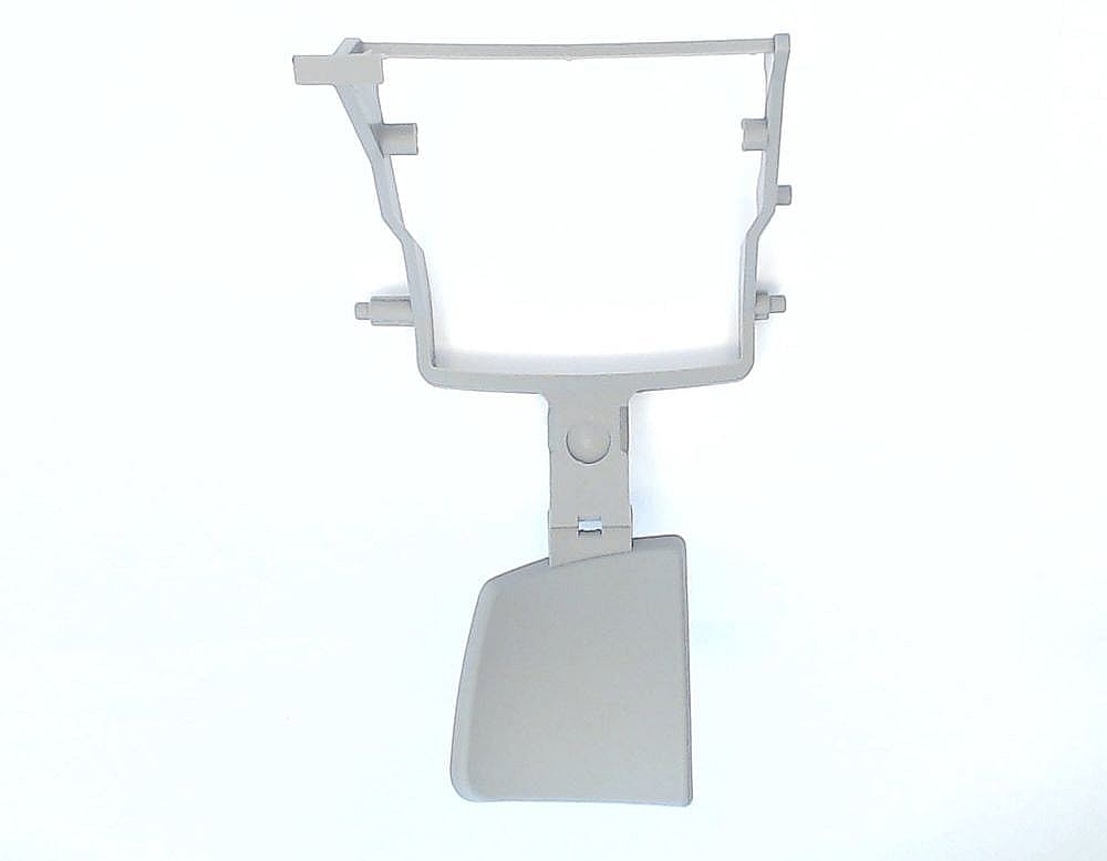 Whirlpool Arm-Dispsr - WP2255431AP