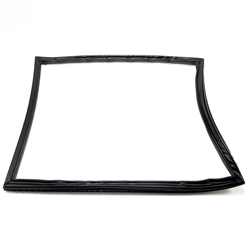 Whirlpool Gasket Assembly - WP2265773