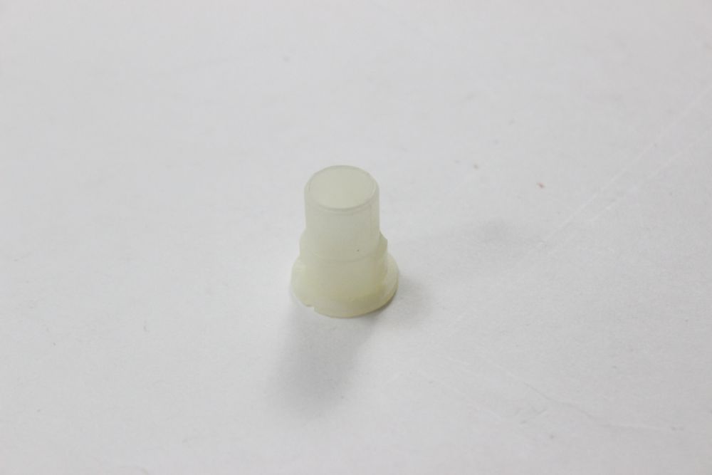 Whirlpool Thimble - 2301049
