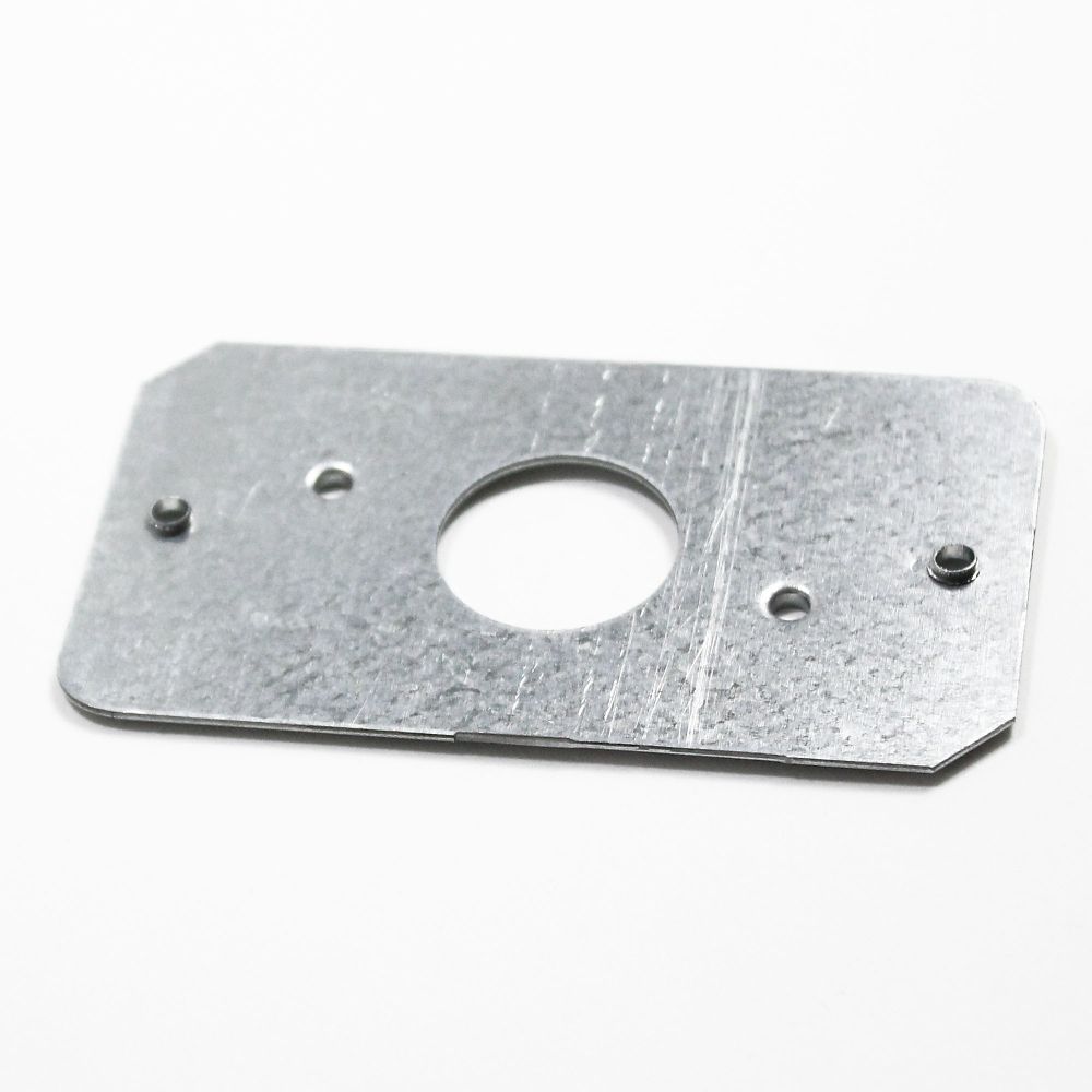 Whirlpool Plate - 2301979