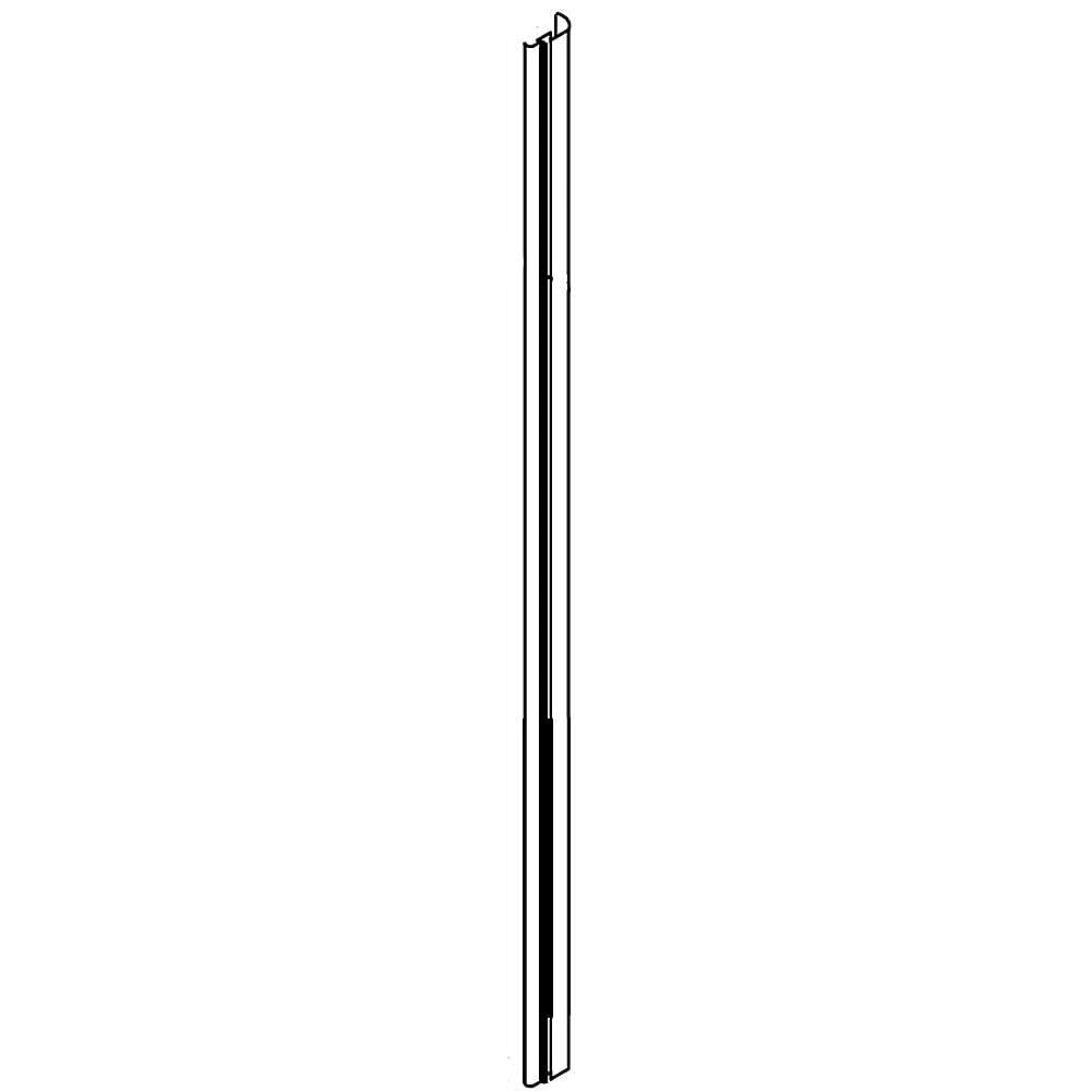 Whirlpool Door Trim - 2309497S