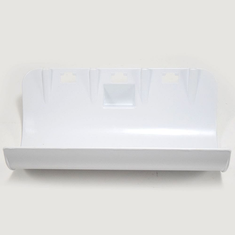 Whirlpool Rack-Wine - W10777924