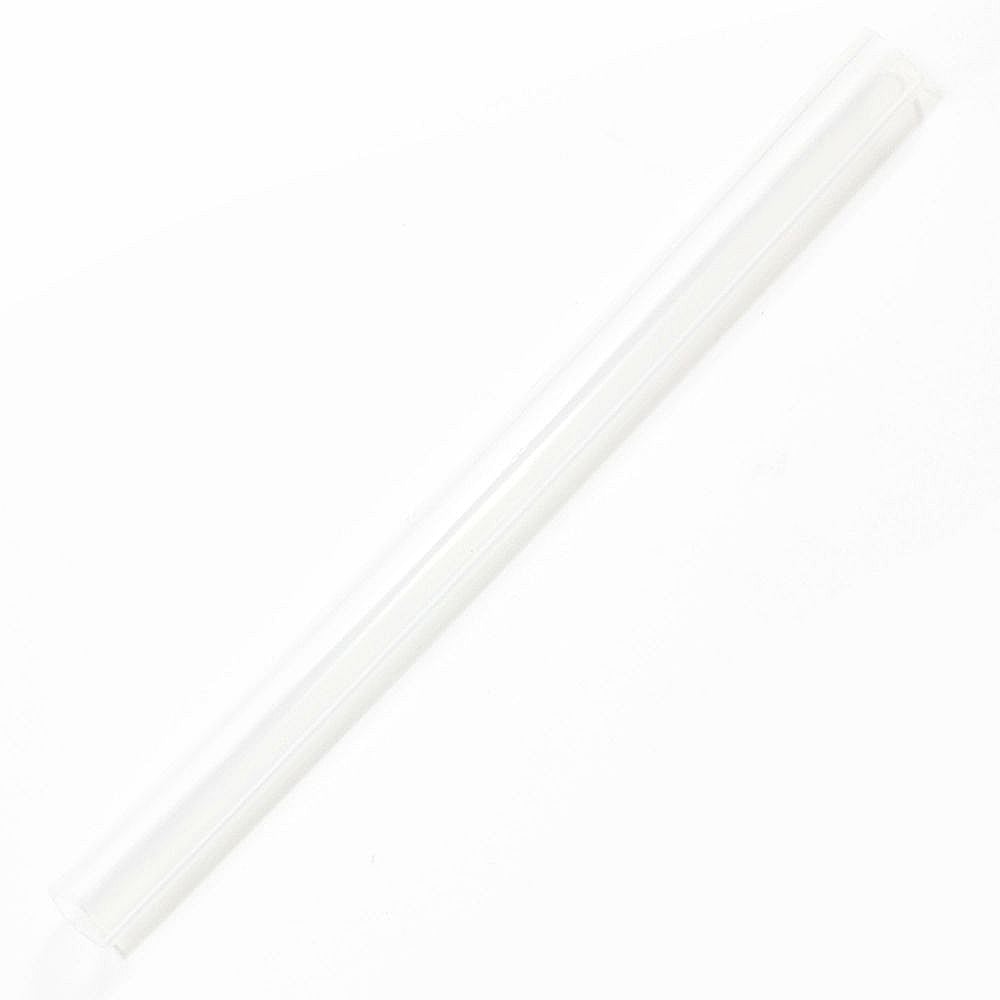 Whirlpool Ice Maker Reservoir Overflow Tube - WP2313890