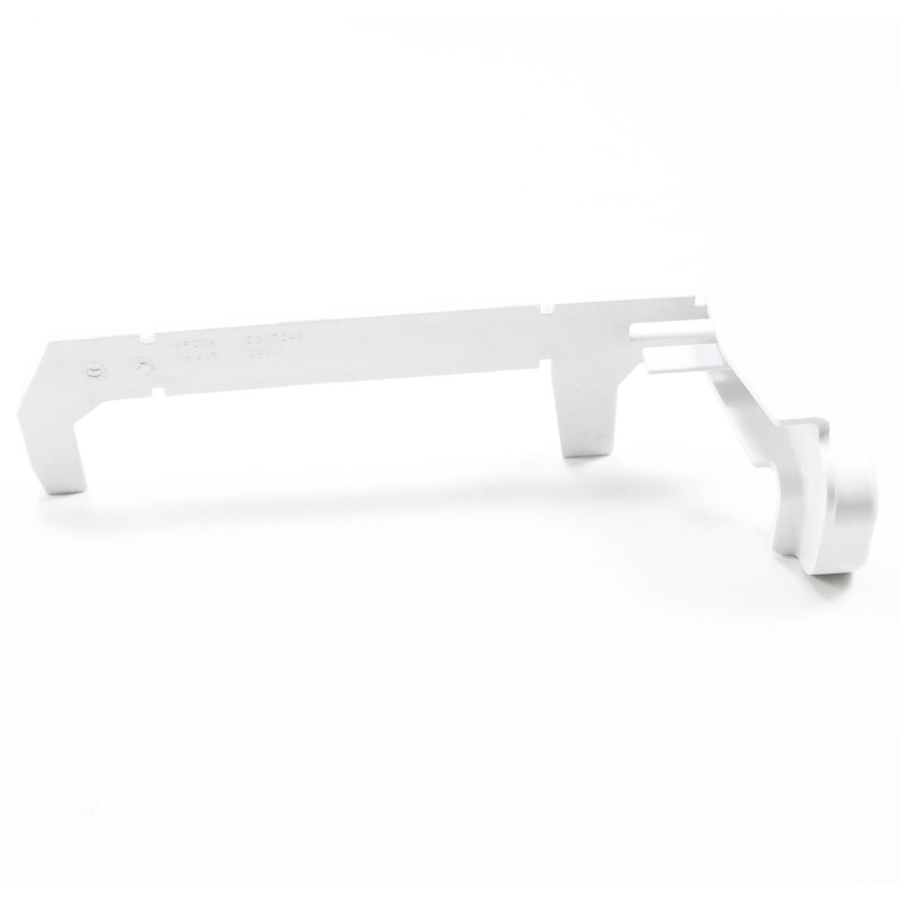 Whirlpool Latch-Bin - 2317274