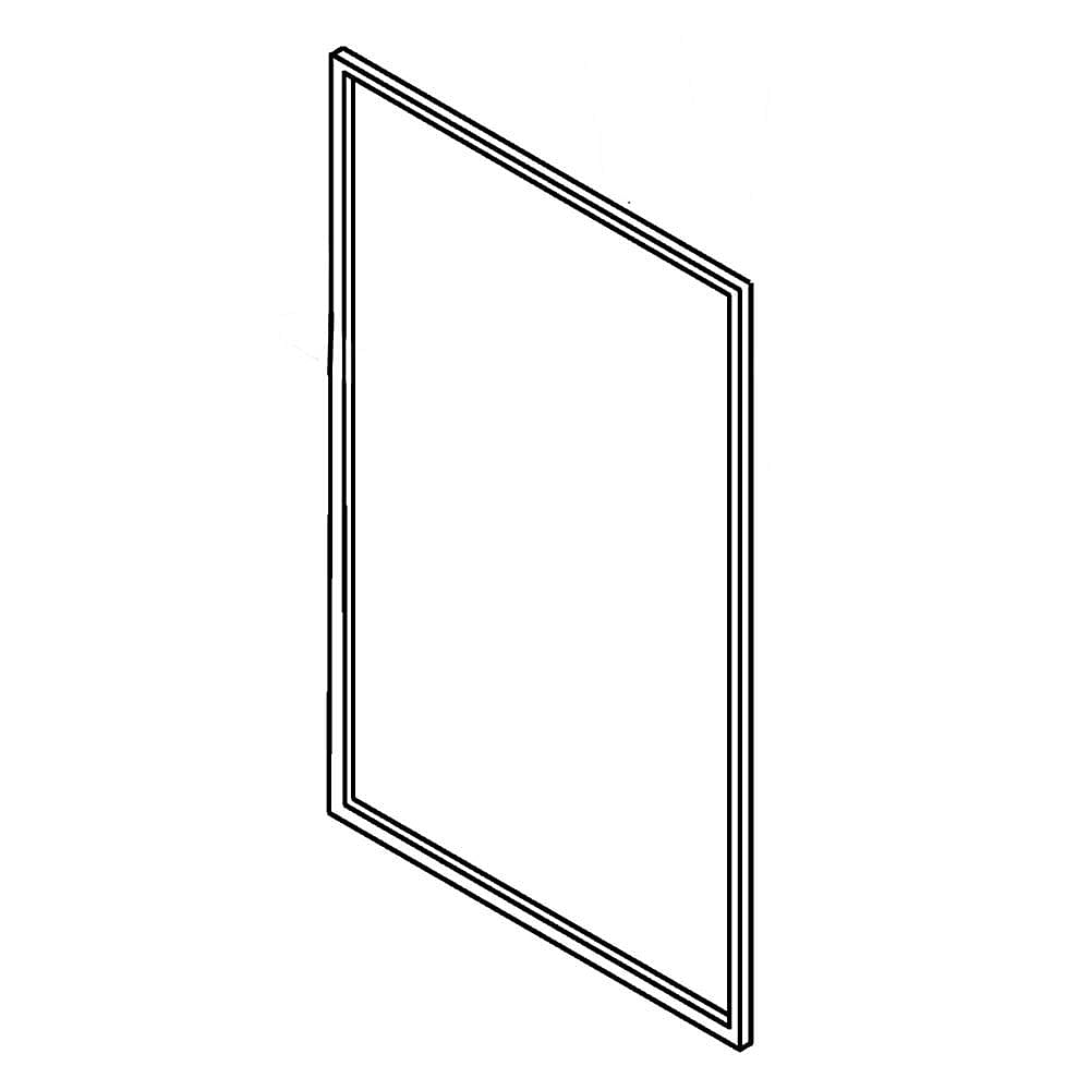 Whirlpool Gasket Assembly - 2319266B