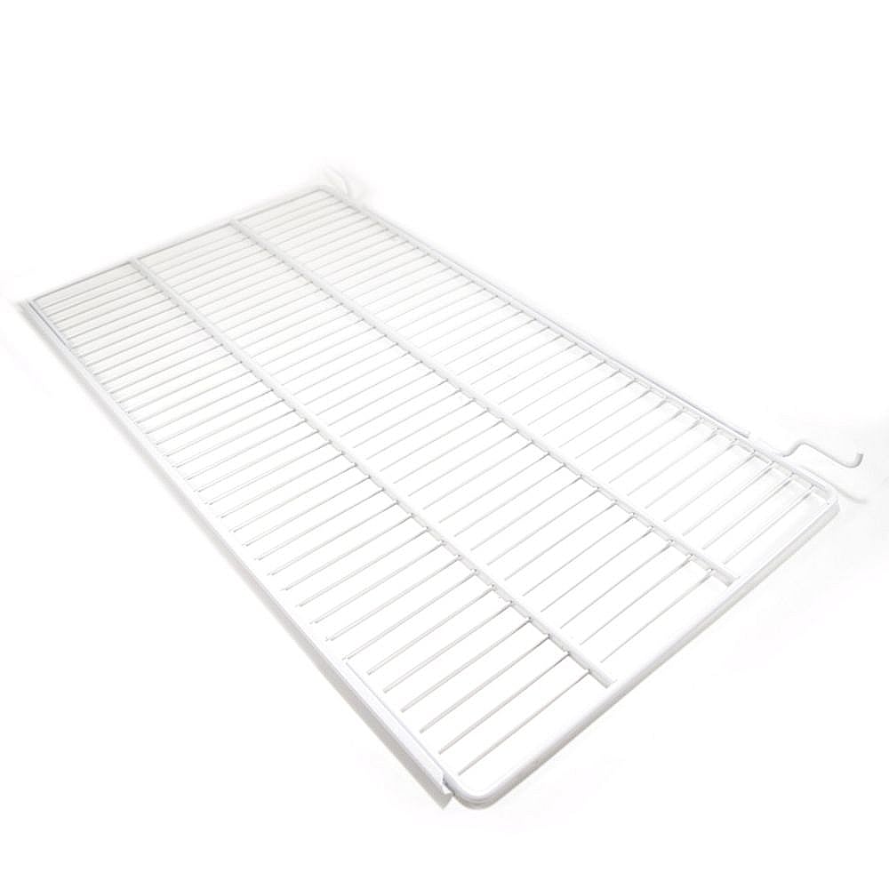 Whirlpool Shelf-Wire - WP4-82634-001