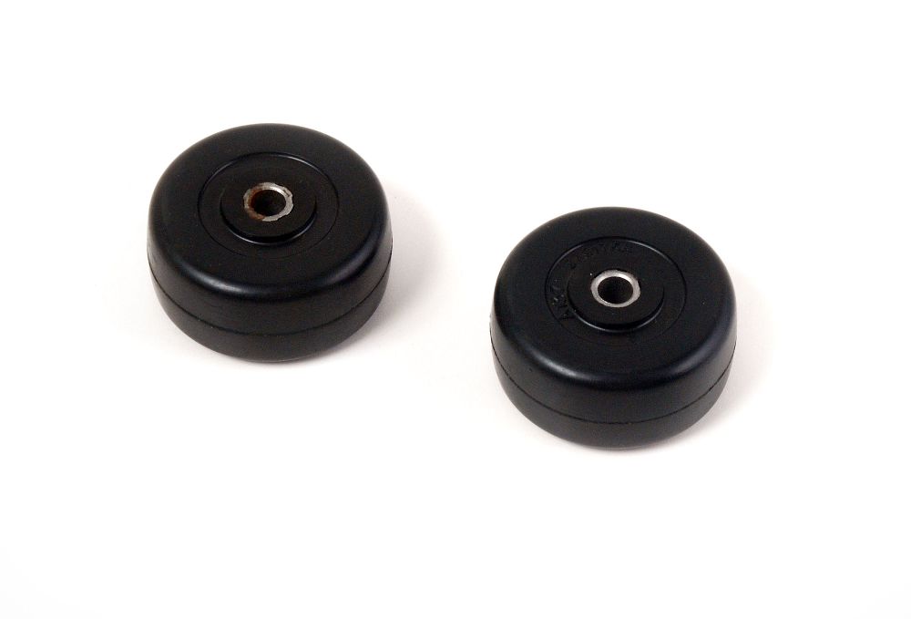 Whirlpool Roller-Cab - 4388239